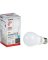 BULB 40W A19 MED DIM FRST LED