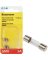 Bussmann 5A GMA Glass Tube Electronic Fuse (2-Pack)