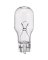 4PK 7W T5 CAPSULE BULB