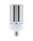 100W LED HID MG 50K BULB