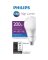 LED A35 200W DX BULB
