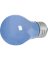 40W A15 NTL FAN BULB