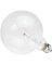 60G40 GLOBE CL 6/1 BULB