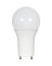 11W A19 WW GU24 LED BULB