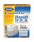 HUMIDIFIER WICK FILTER
