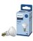 40W R14N 6/1 BULB