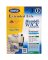 HUMIDIFIER WICK FILTER 3PK