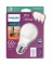 60W A19 SW SSW LED BULB