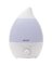 WH ULTRASONIC HUMIDIFIER