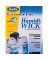 HUMIDIFIER WICK FILTER