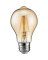 LED 40W A19 FLT SW BULB