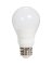 60W A19 27K D2D LED BULB