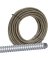 3/8" Flex Conduit Per Foot