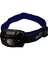 280L CONNECTOR HEADLAMP
