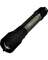 550L RCH FLASHLIGHT