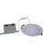6" Led Retrofit Downlight