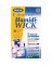 BestAir Extended Life Humidi-Wick H75 Humidifier Wick Filter