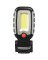 300L LED Worklight Handheld