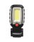 300L LED HDHLD WORKLIGHT