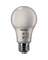 4PK 60W 5CCT A19LED BULB