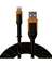 4' Lightng 2 Usb Cable