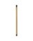 77241 DOWNROD,CFAN 12"AB