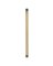 77244 DOWNROD,CFAN 24"AB