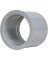 3" X 2" PVC REDUCER