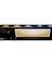 1X4 WHT MLTCCT LEDLIGHT