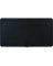 ULTRA THIN ANTENNA