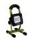 800LM RCHRGBL WORKLIGHT