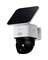 S340 WHT WIFI SLR CAMERA