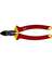 8" 1000V INSDIACUT PLIER