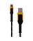 6' Lightng 2 Usb Cable