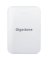 5000 MAH POWER BANK