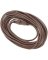 40' 16/3 BROWN EXT CORD