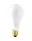 75W IF ROUGH SERV BULB