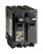 40A 2POLE BREAKER