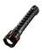 2500L LED FLASHLIGHT
