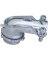 3/8" 90DEG CONNECTOR