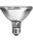 53W PAR30S HAL SPOT BULB