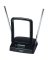 INDR HDTV ANTENNA