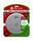 DC/BATTRY SMOKE/CO ALARM