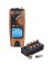 M300P VDV CABLE MAPPER