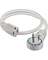 1' WHT 360DEG 14/3 CORD