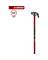 1/2" EMT CONDUIT BENDER