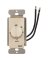 LT ALM 30-MIN SPRING TIMER