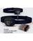 2PK 350LM LED HEADLAMP