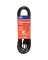 Do it Best 8 Ft. 16/2 13A Power Tool & Large Appliance Cord