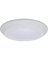 6" SLCT LED RETRO LIGHT